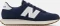 New Balance 237v1 natural indigo/vintage indigo (Herren) Vorschaubild