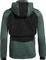 Vaude All Year Moab Zip-Off Fahrradjacke dusty forest (Herren) Vorschaubild