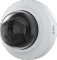 Axis M3098-LV Vorschaubild