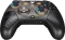 MSI Force Pro Wireless Controller Stalker 2 Edition (Xbox SX/PC/Android) Vorschaubild
