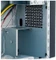 Chieftec UNI BD-02B-SL-U3 silber, 350W ATX 2.0 Vorschaubild