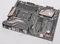 GIGABYTE X470 AORUS Ultra Gaming (AMD AM4) Vorschaubild