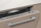 Miele G 7298 SCVi XXL E Großraum-Geschirrspüler edelstahl Vorschaubild