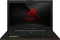 ASUS ROG Zephyrus GX501VI-GZ020T, schwarz, Core i7-7700HQ, 24GB RAM, 512GB SSD, GeForce GTX 1080 Max-Q, DE Vorschaubild