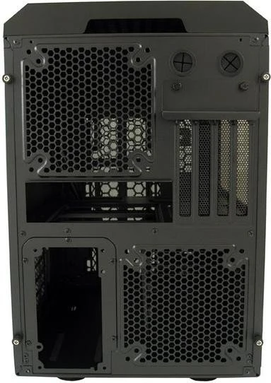 LC-Power 977MB Big Block