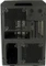 LC-Power 977MB Big Block Vorschaubild