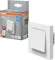Osram SMART+ Wandschalter Matter Vorschaubild
