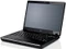 Fujitsu Lifebook P770, Core i7-620UM, 2GB RAM, 320GB HDD, UK Vorschaubild
