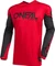 O'Neal Element Threat Trikot langarm (Herren) Vorschaubild