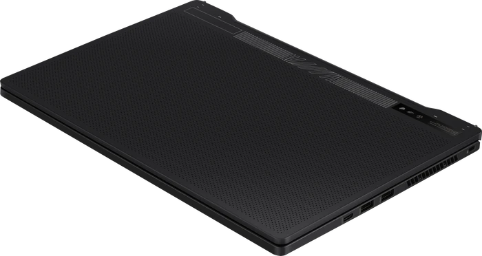 ASUS ROG Zephyrus Acronym Edition G14 ACRNM RMT01, Ryzen 9 4900HS, 32GB RAM, 1TB SSD, GeForce RTX 2060 Max-Q, DE
