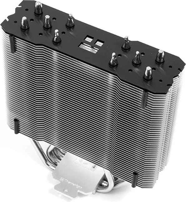 Thermalright True Spirit 140 Direct