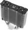 Thermalright True Spirit 140 Direct Vorschaubild