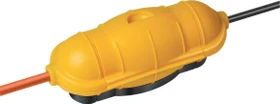 Brennenstuhl Safe-Box BIG IP44