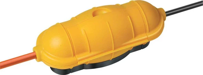 Brennenstuhl Safe-Box BIG IP44