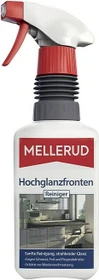 Mellerud Hochglanzfronten Reiniger, 500ml