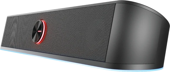 Trust Gaming GXT 619 Thorne