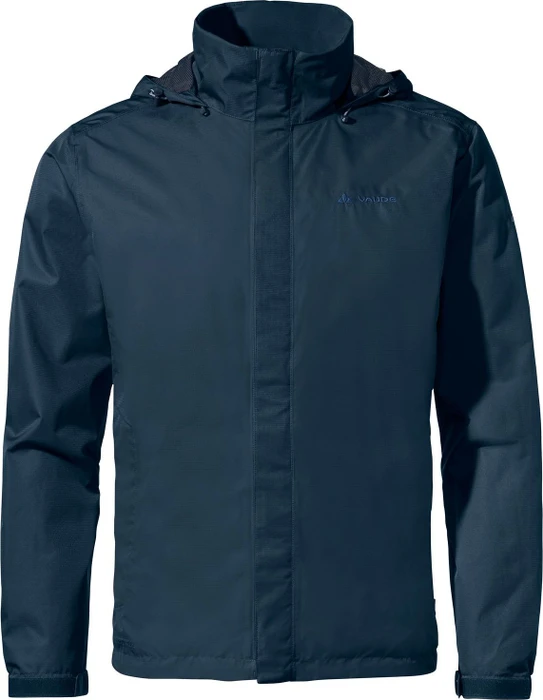 Vaude Escape Light Jacke (Herren)