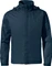 Vaude Escape Light Jacke (Herren) Vorschaubild
