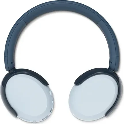 Philips TAK5500 blaugrün
