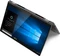 Lenovo Yoga C640-13IML, Iron Grey, Core i5-10210U, 8GB RAM, 256GB SSD, DE Vorschaubild