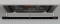 Gorenje GV673A66 Vorschaubild