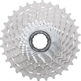 Campagnolo Potenza 11-27 Kassette