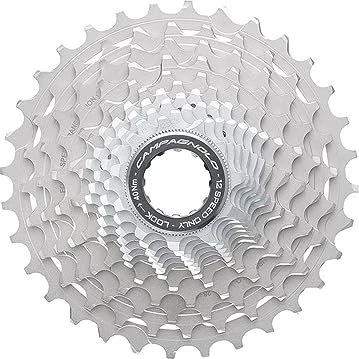 Campagnolo Potenza 11-27 Kassette
