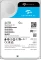 Seagate SkyHawk AI HDD Vorschaubild