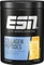 ESN Collagen Peptides Vorschaubild