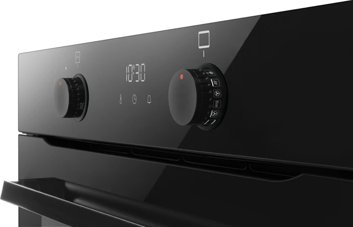 Amica EBPX 946 200 S Backofen