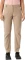 Vaude Skomer III Hose 7/8 linen (Damen) Vorschaubild