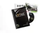 Zotac GeForce GTX 770 AMP! Dual-Fan, 2GB GDDR5, 2x DVI, HDMI, DP Vorschaubild