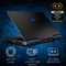 Medion Erazer Beast X40, Core i9-14900HX, 32GB RAM, 1TB SSD, GeForce RTX 4080, DE Vorschaubild