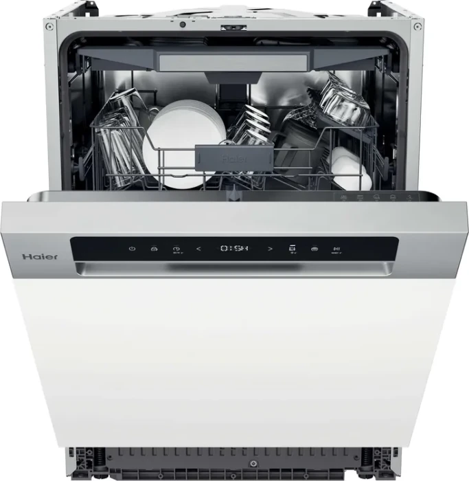 Haier Serie 2 XH 4C4F1S