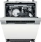 Haier Serie 2 XH 4C4F1S Vorschaubild