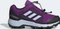 adidas Terrex GTX active purple/aero blue/true pink (Junior) Vorschaubild