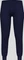 Odlo Natural Merino 200 Tights Hose lang eclipse (Herren) Vorschaubild
