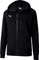 Puma teamGOAL 23 Zip Hoodie (Herren) Vorschaubild