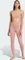 adidas All Me Essentials Full-Length Hose lang warm clay (Damen) Vorschaubild