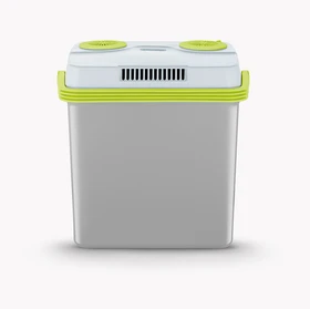 Severin TKB 2925 25l Thermoelektro-Kühlbox