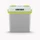 Severin TKB 2925 25l Thermoelektro\u002dKühlbox
