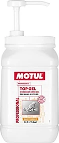 Motul Top Gel 3l