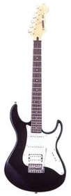 Yamaha EG112 (verschiedene Farben)