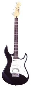 Yamaha EG112 (verschiedene Farben)
