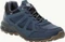 Jack Wolfskin Woodland 2 Texapore Low night blue (Herren) Vorschaubild