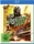 Star Wars: The Mandalorian and Grogu (Blu-ray)