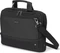 Dicota Slim Case FIVE 12-14" Notebooktasche, schwarz Vorschaubild