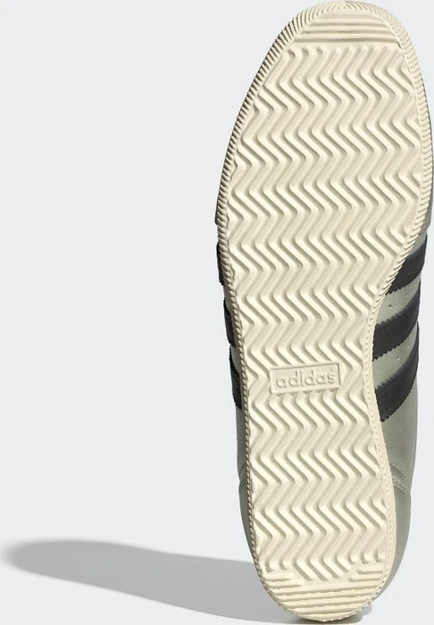adidas Japan alumina/core black/cream white