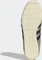adidas Japan alumina/core black/cream white Vorschaubild