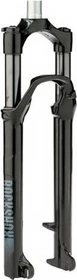 RockShox Recon Silver RL 51mm Offset 29" 100mm Federgabel